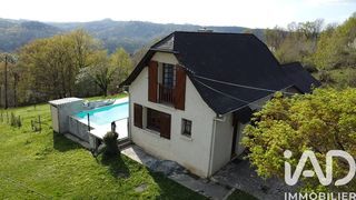  Maison � vendre 5 pi�ces 115 m�