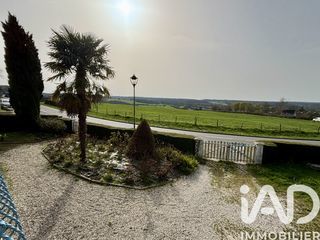  Maison � vendre 4 pi�ces 116 m�