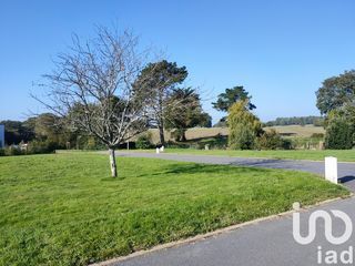  Terrain � vendre 428 m�