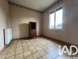  Maison � vendre 3 pi�ces 58 m�