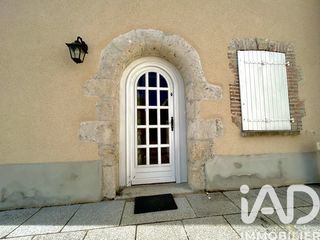  Maison � vendre 5 pi�ces 146 m�