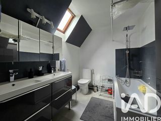  Maison � vendre 6 pi�ces 113 m�