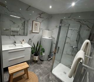  Appartement � vendre 2 pi�ces 47 m�