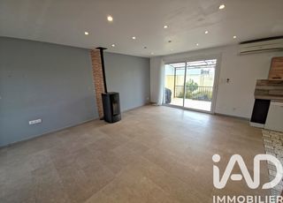  Maison � vendre 4 pi�ces 87 m�