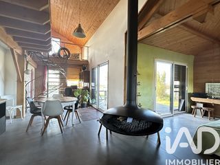  Villa � vendre 4 pi�ces 102 m�