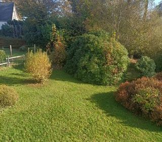  Maison � vendre 6 pi�ces 122 m�