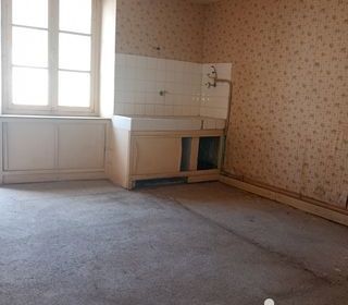  Maison � vendre 3 pi�ces 70 m�