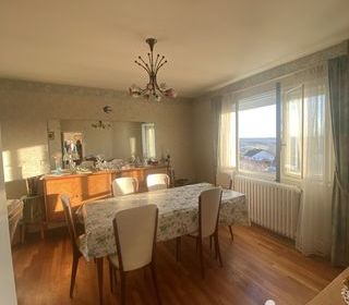  Maison � vendre 5 pi�ces 129 m�