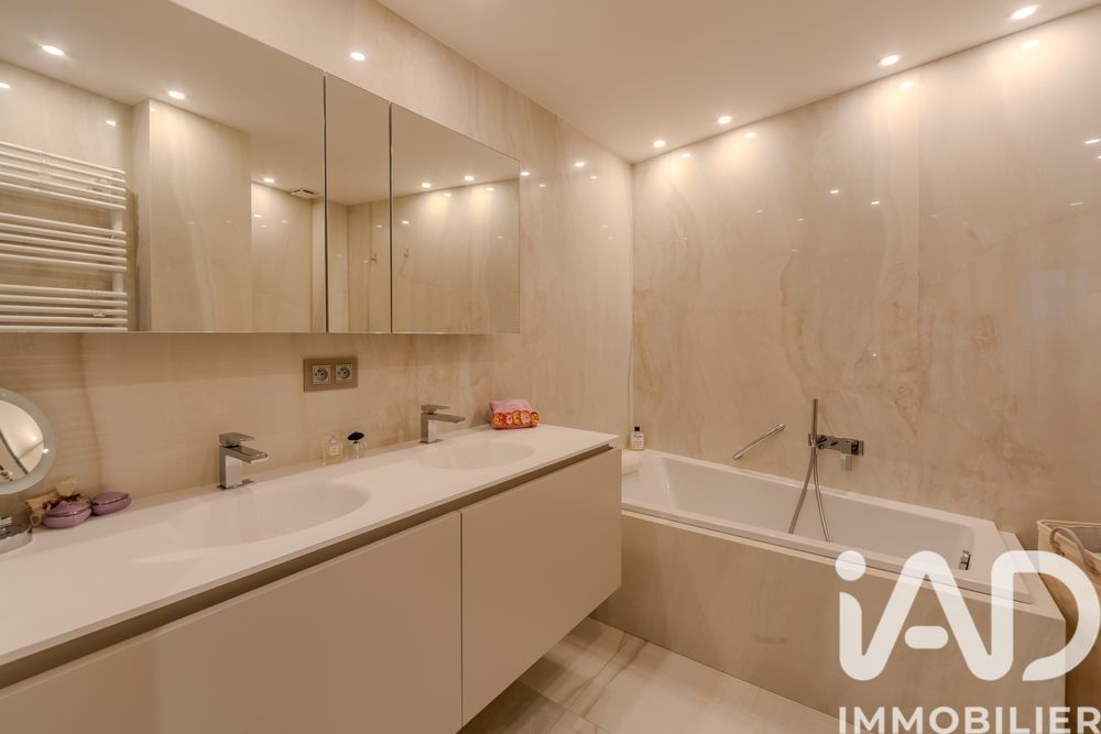 � vendre  Appartement Cannes (06400)