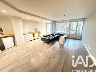  Appartement � vendre 4 pi�ces 69 m�