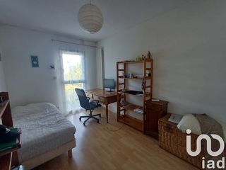  Maison � vendre 6 pi�ces 131 m�