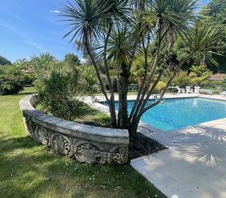  Maison � vendre 6 pi�ces 230 m�