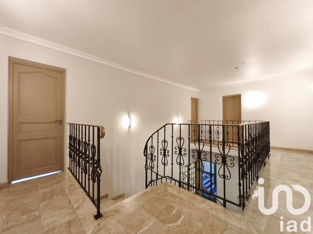 � vendre  Maison Noisy-le-Grand (93160)