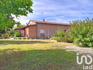  Maison � vendre 7 pi�ces 200 m�