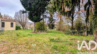  Maison � vendre 5 pi�ces 90 m�