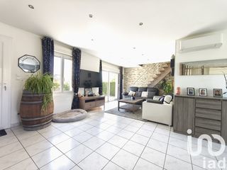  Maison � vendre 5 pi�ces 148 m�