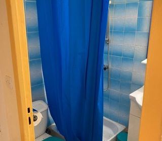  Appartement � vendre 1 pi�ce 29 m�