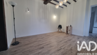  Maison � vendre 5 pi�ces 102 m�