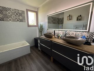  Maison � vendre 4 pi�ces 110 m�