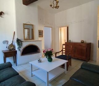  Appartement � vendre 3 pi�ces 76 m�