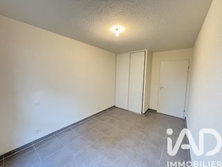  Appartement � vendre 3 pi�ces 63 m�