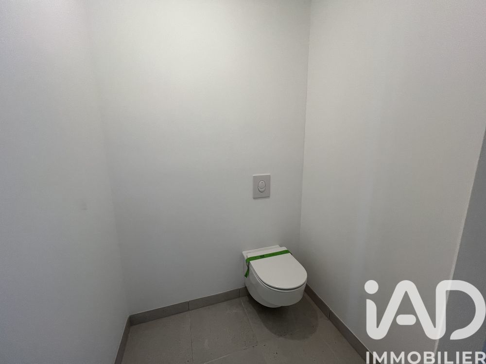 � vendre  Appartement Rennes (35000)