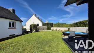  Maison � vendre 5 pi�ces 80 m�