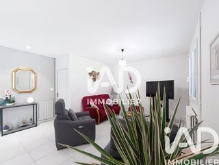  Maison � vendre 5 pi�ces 119 m�