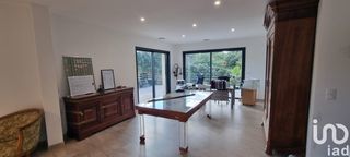  Maison � vendre 5 pi�ces 200 m�