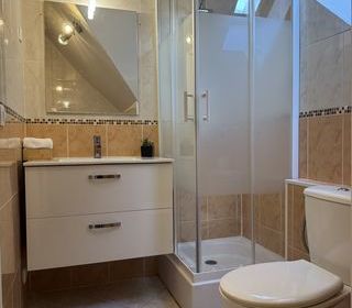  Appartement � vendre 2 pi�ces 35 m�