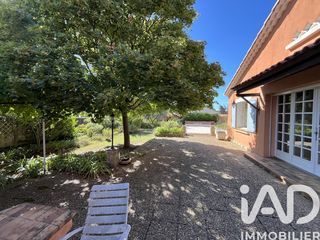  Maison � vendre 7 pi�ces 155 m�