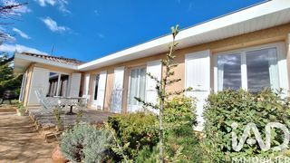  Maison � vendre 4 pi�ces 106 m�