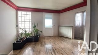  Maison � vendre 6 pi�ces 157 m�