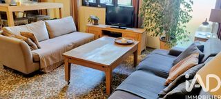  Maison � vendre 6 pi�ces 130 m�