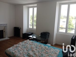  Maison � vendre 6 pi�ces 143 m�