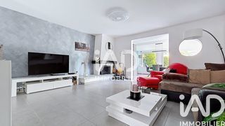  Maison � vendre 5 pi�ces 108 m�