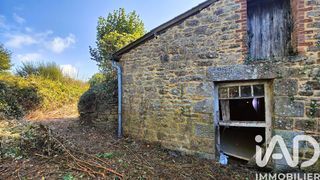  Maison � vendre 4 pi�ces 140 m�