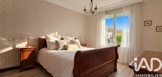  Maison � vendre 9 pi�ces 145 m�