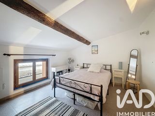  Maison � vendre 4 pi�ces 80 m�