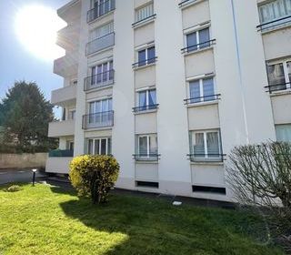  Appartement � vendre 3 pi�ces 75 m�