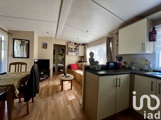  Terrain � vendre 203 m�