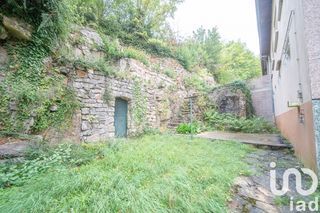  Maison � vendre 6 pi�ces 125 m�