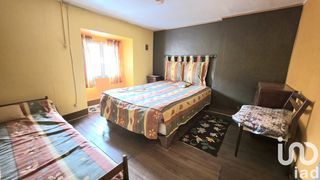  Maison � vendre 5 pi�ces 135 m�