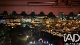  Appartement � vendre 2 pi�ces 58 m�