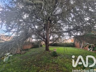  Maison � vendre 10 pi�ces 290 m�