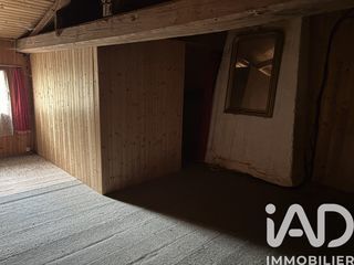  Maison � vendre 3 pi�ces 73 m�