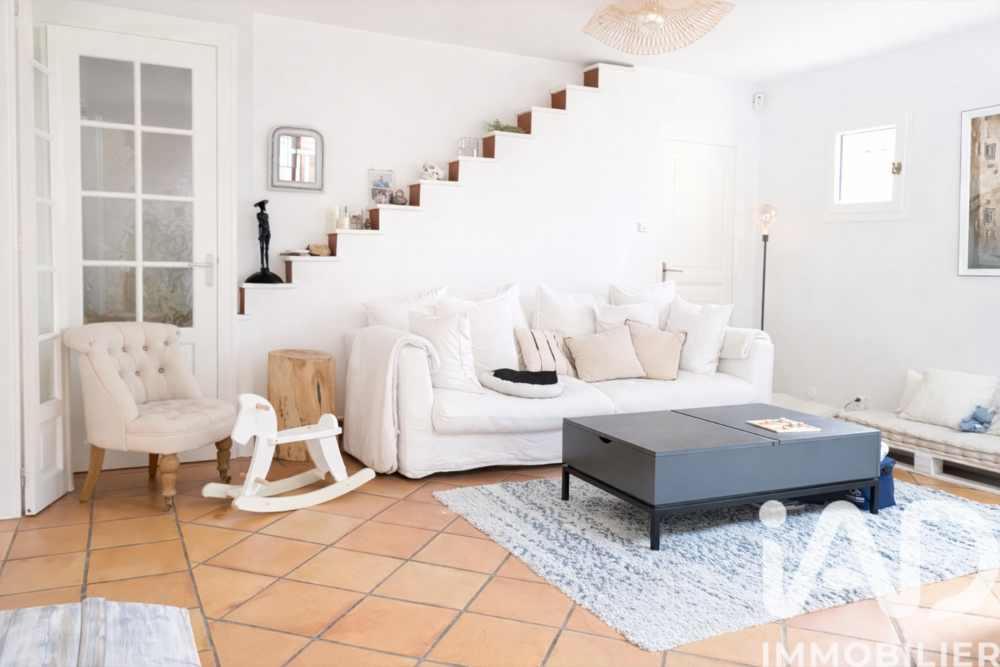 � vendre  Maison Orgueil (82370)