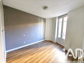  Appartement � vendre 1 pi�ce 23 m�