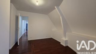  Appartement � louer 5 pi�ces 60 m�