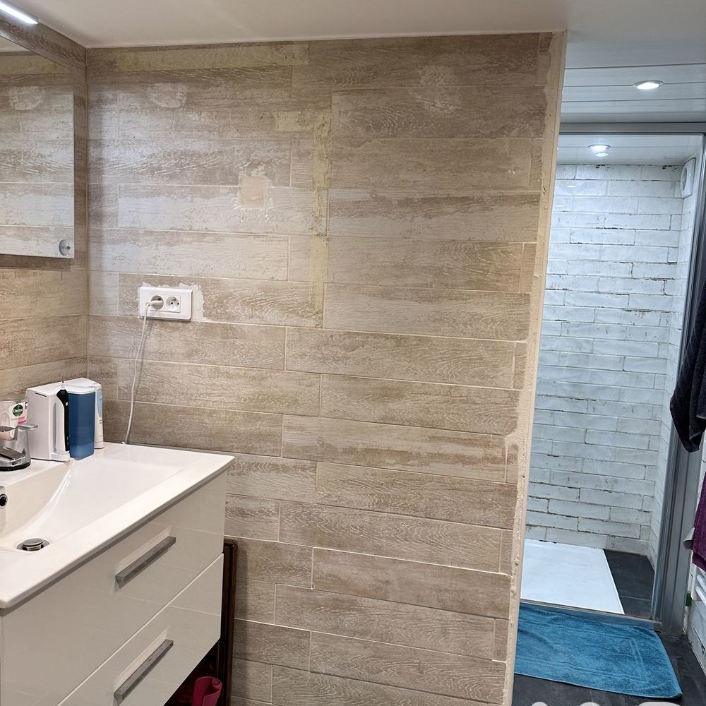 � vendre  Villa Auribeau-sur-Siagne (06810)